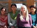 School Staff