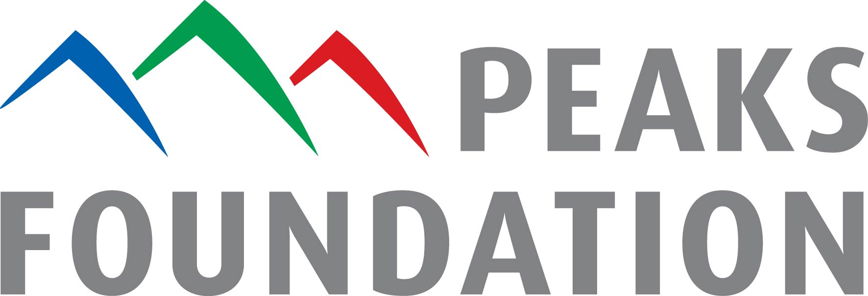 PeaksFoundation_colour